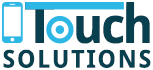 iTouch Solutions