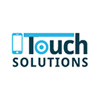iTouch Solutions
